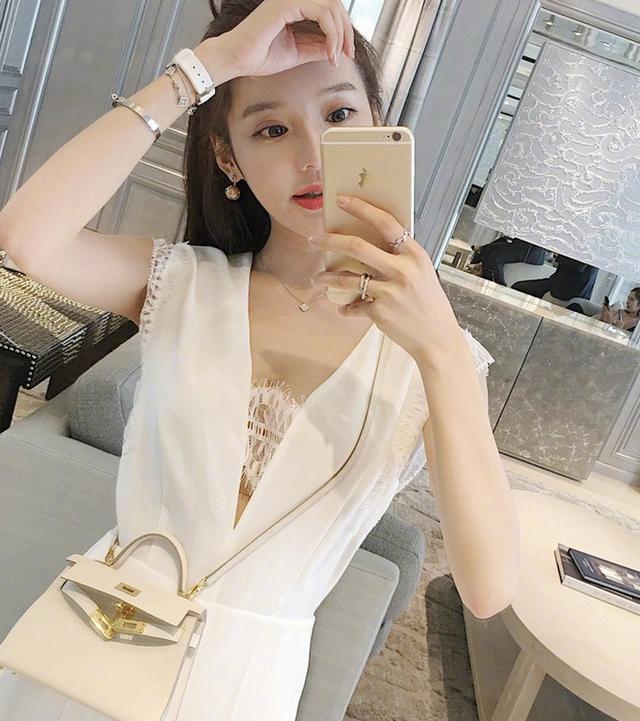 快手粉丝