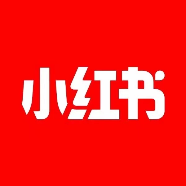 全平台套餐