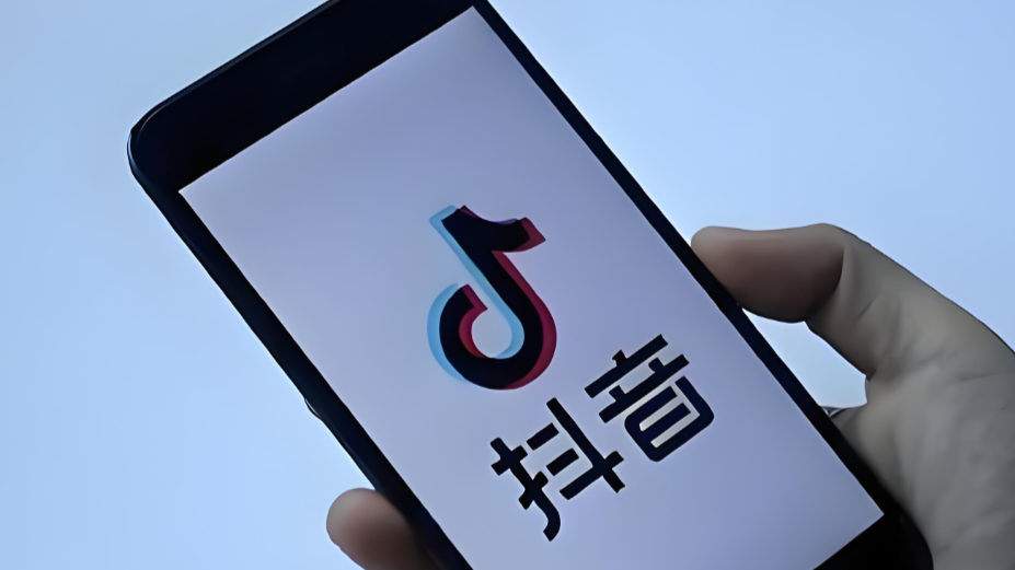 多平台运营